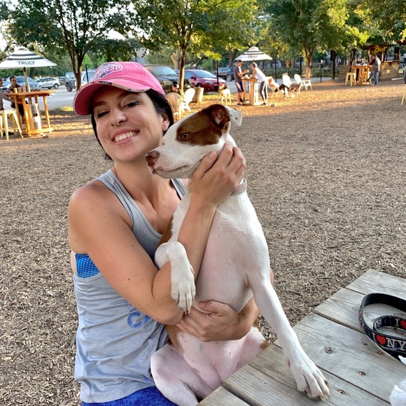 ctodaro84